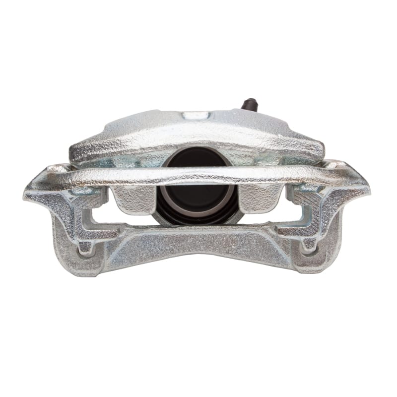 DFC — DFC 91-99 Toyota Paseo Front-L Premium Caliper - Silver Zinc Coated
DFC Brake Caliper