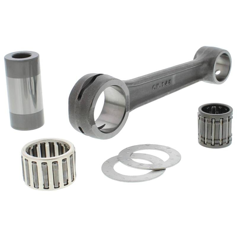 Hot Rods — Hot Rods 85-04 Kawasaki KX 500 500cc Connecting Rod Kit