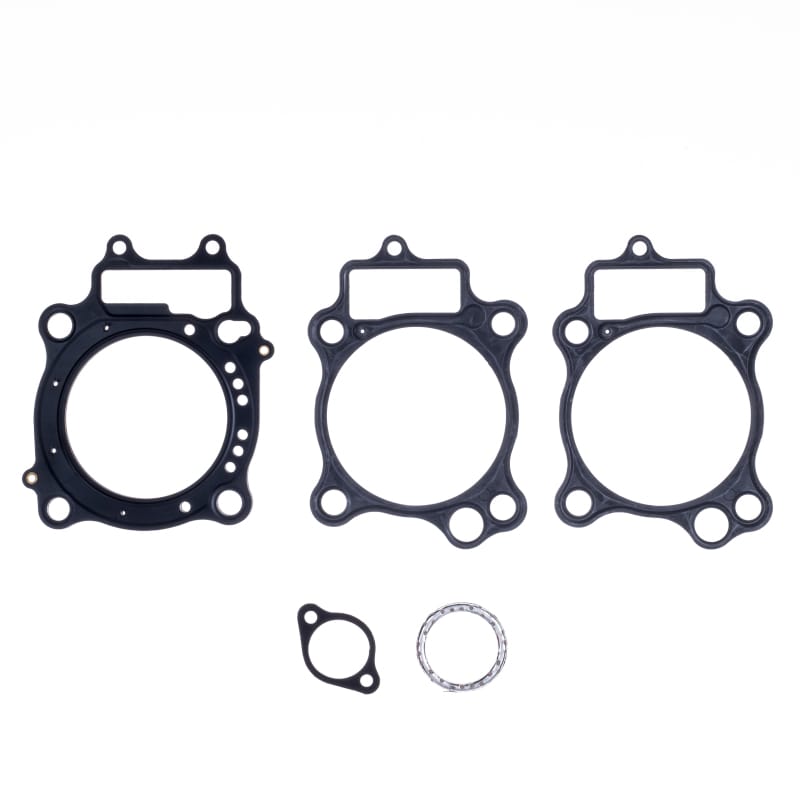Cometic Gasket — Cometic Top End Kit Gasket
Top End Gasket Kit