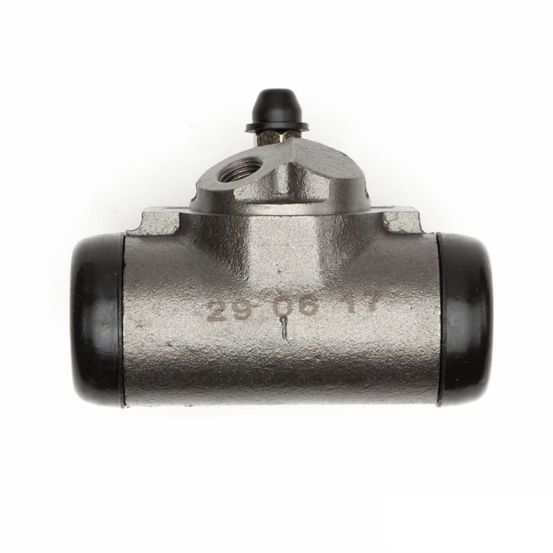 DFC — DFC 49-96 American Motors Eagle Rear-R/Rear-L Brake Wheel Cylinder
DFC Brake Wheel Cyl
