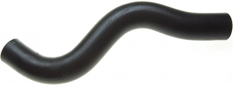 Gates — Gates 96-02 Ford Mustang V-8 4.6L Upper Molded Coolant Hose
