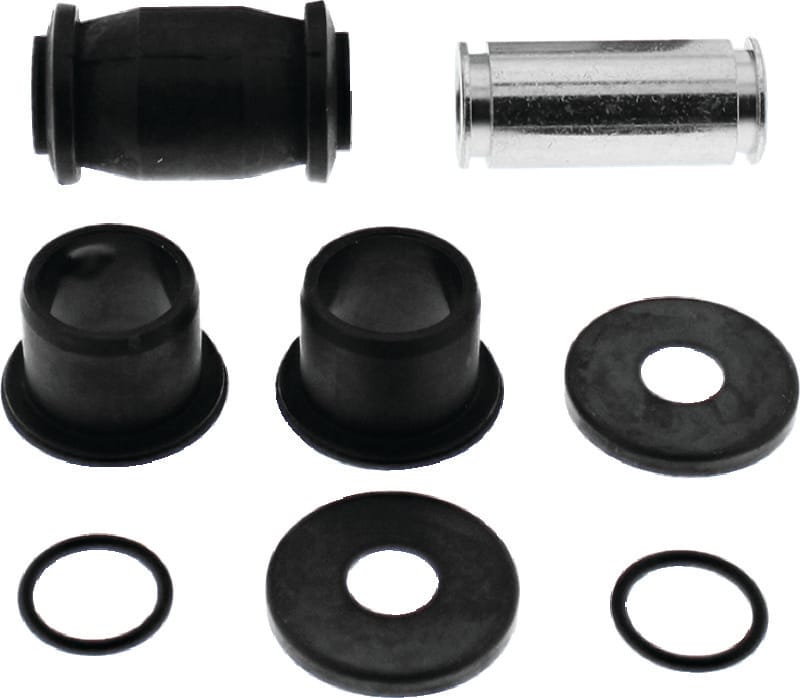 QuadBoss — A-Arm Kits, Lower Front