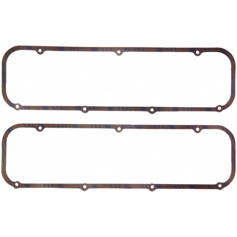 Fel-Pro — Fel-Pro 1643 Engine Valve Cover Gasket Set