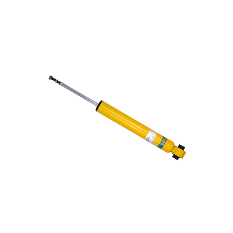 Bilstein — Bilstein B6 16-20 Kia Sorento Rear Monotube Shock Absorber
Shock