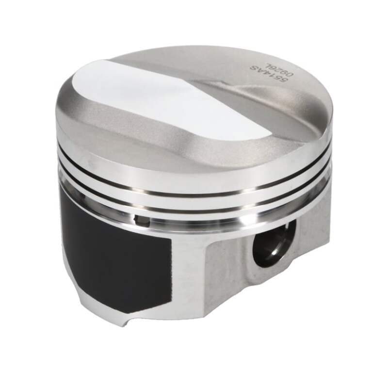 Wiseco — Wiseco Pro Tru Street Chevy Big Block 4.250in Bore 1.645in CH 21.00 CC Piston Set
Piston Set