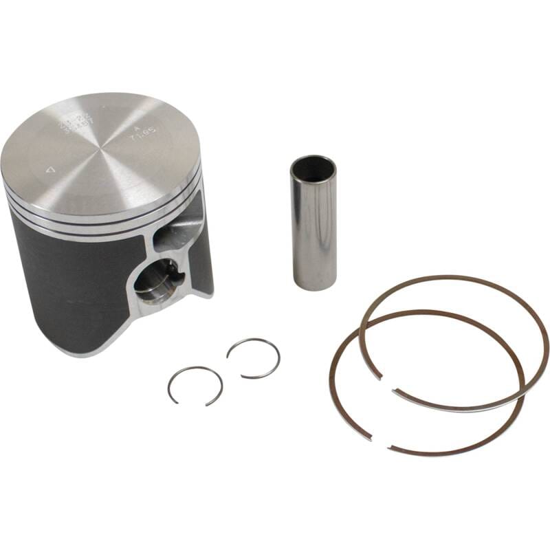 Vertex Pistons — Vertex Piston 16-24 Sherco SE-R 300 300cc Cast Replica Piston Kit
