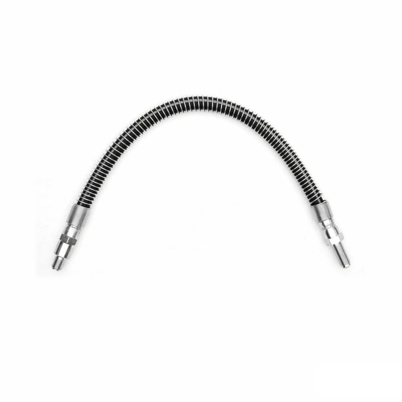 DFC — DFC 61-80 Triumph TR3B Rear /Front Brake Hose