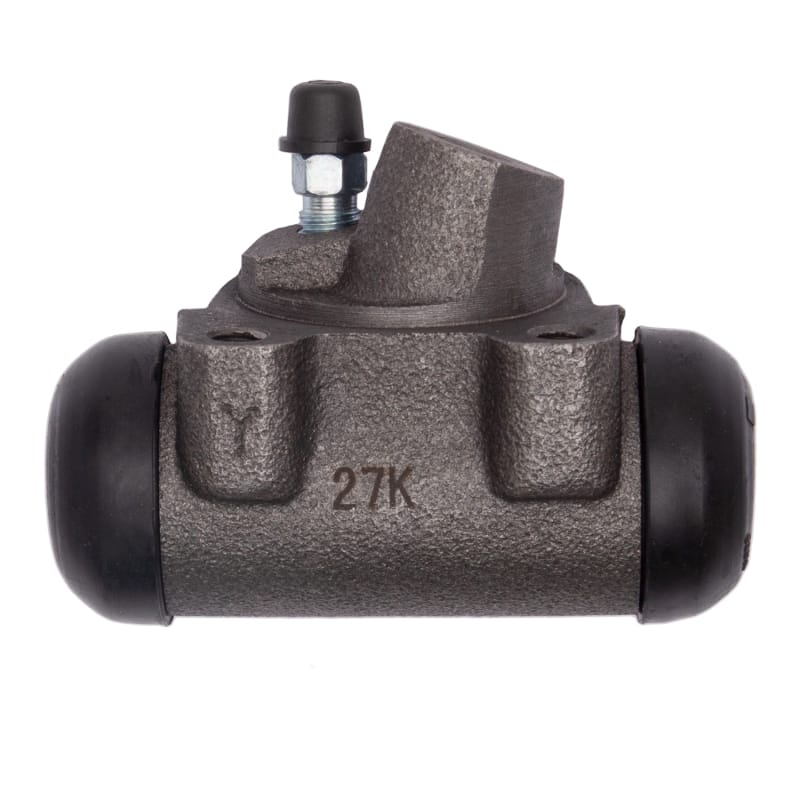 DFC — DFC 65-69 Chevrolet Corvair Rear-L Brake Wheel Cylinder
DFC Brake Wheel Cyl