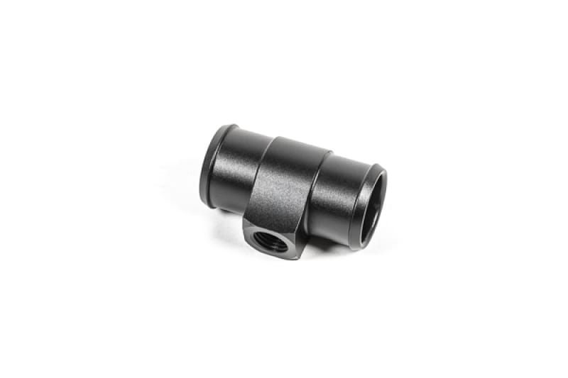 Radium Engineering — Radium Engineering Hose Adapter for 1-1/8in Hose - 1/4NPT Port
HOSE ADAPTER