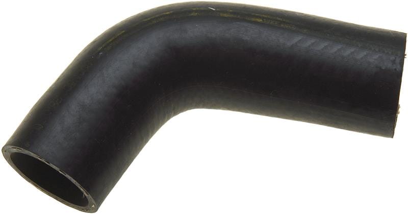 Gates — Gates 91-93 BMW M5 6-Cyl. 3.6L By Pass Molded Coolant Hose