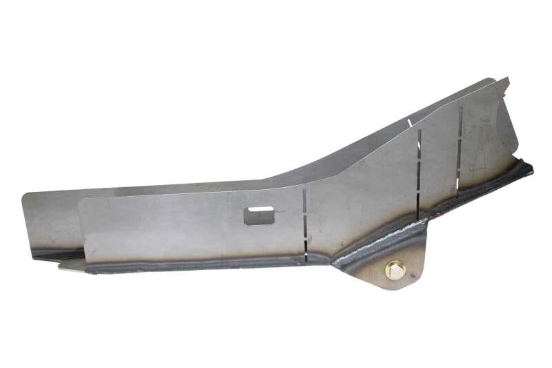 RustBuster — Rustbuster Mid Frame Section