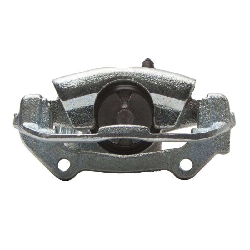 DFC — DFC 83-93 Ford Thunderbird Rear-R Premium Caliper - Silver Zinc Coated
DFC Brake Caliper