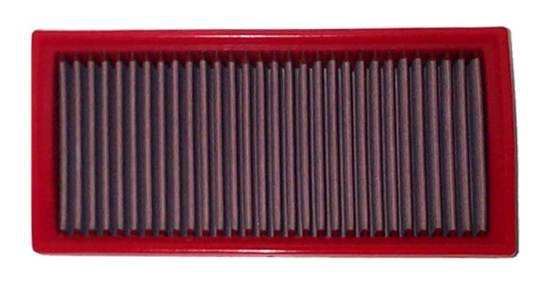 BMC — BMC 02-06 Seat Cordoba II 1.2L Replacement Panel Air Filter
