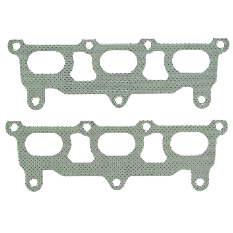 Fel-Pro — Fel-Pro Pontiac G8 MS 97098 Exhaust Manifold Gasket Set