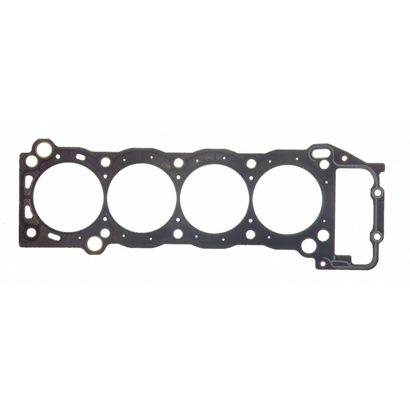 Fel-Pro — Fel-Pro Toyota Tacoma 9465 PT PermaTorque Engine Cylinder Head Gasket