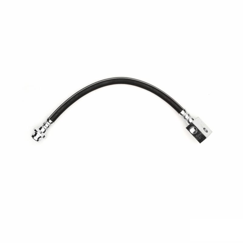 DFC — DFC 10-15 Infiniti Q60 Rear-R Brake Hose