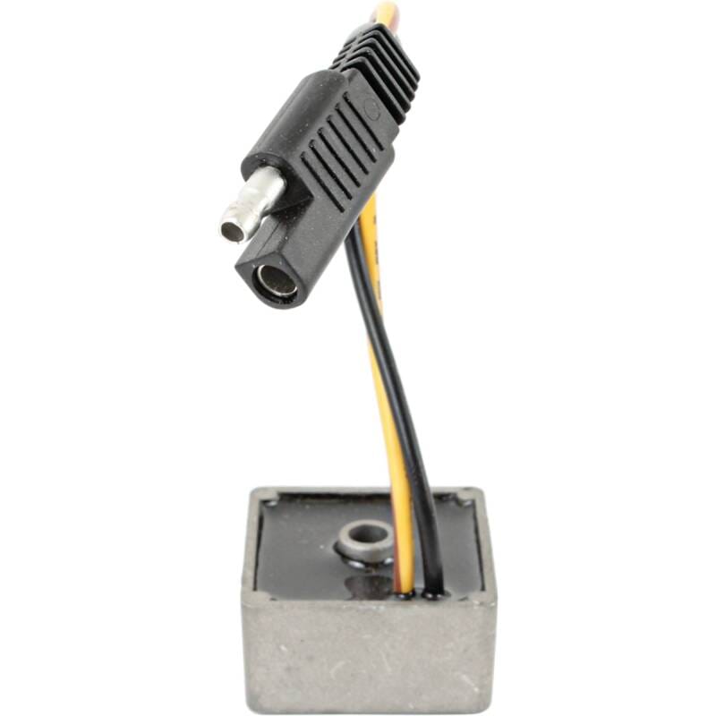 Arrowhead — Arrowhead Arctic Cat 12V Regulator
