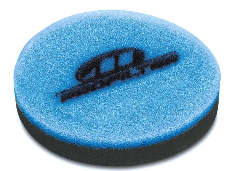 ProFilter — ProFilter 00-03 Honda XR50/XR70/04-09 Honda CRF50/CRF70/CRF80 Ready-To-Use Air Filter - Single