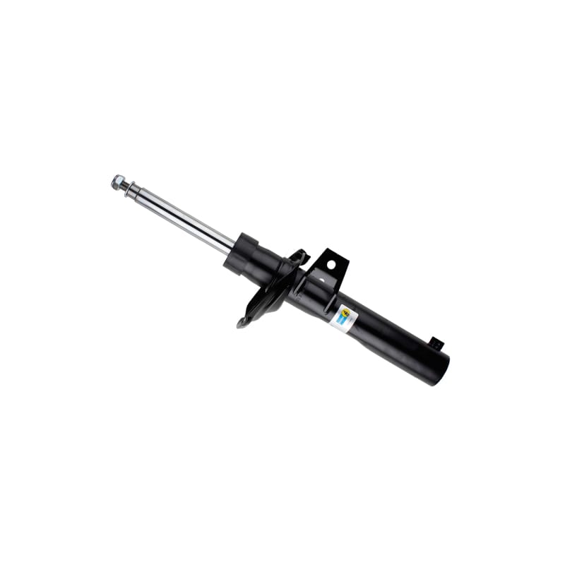 Bilstein — Bilstein B4 OE Replacement 17-19 Volkswagen Golf Alltrack Front Strut Assembly
Strut