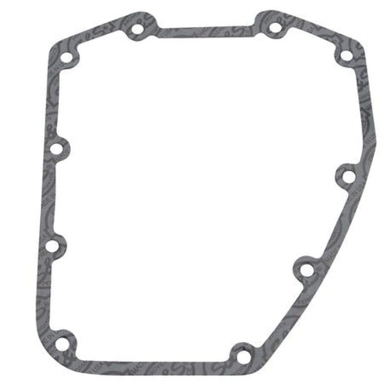 S&S Cycle — S&S Cycle 99-17 BT Cam Cover Gasket