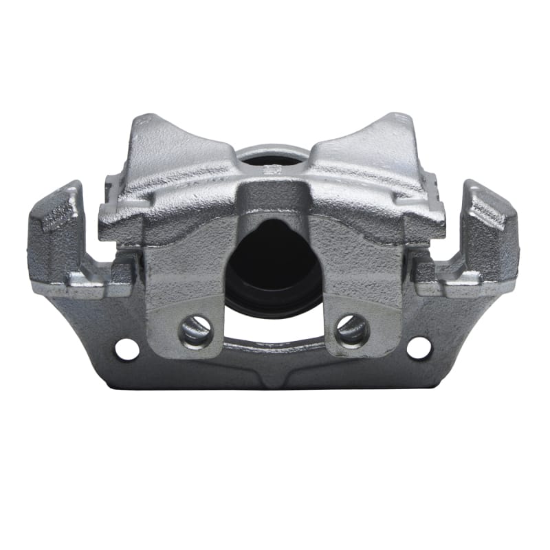 DFC — DFC 08-13 BMW 128i Front-L Premium Caliper - Silver Zinc Coated
DFC Brake Caliper
