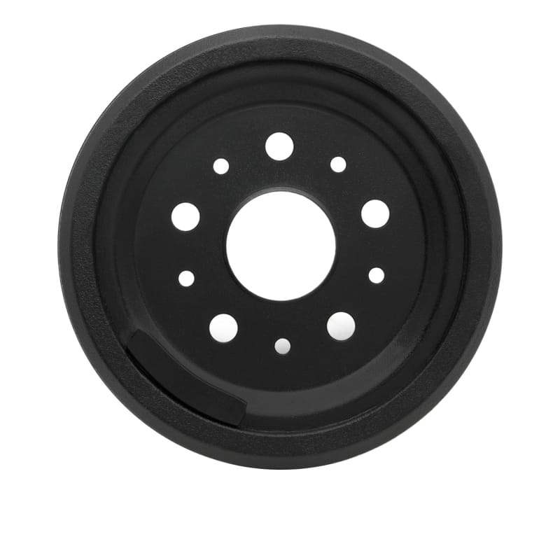 DFC — DFC 55-72 American Motors RamBLER Front True Balanced Brake Drum
DFC Brake Drum