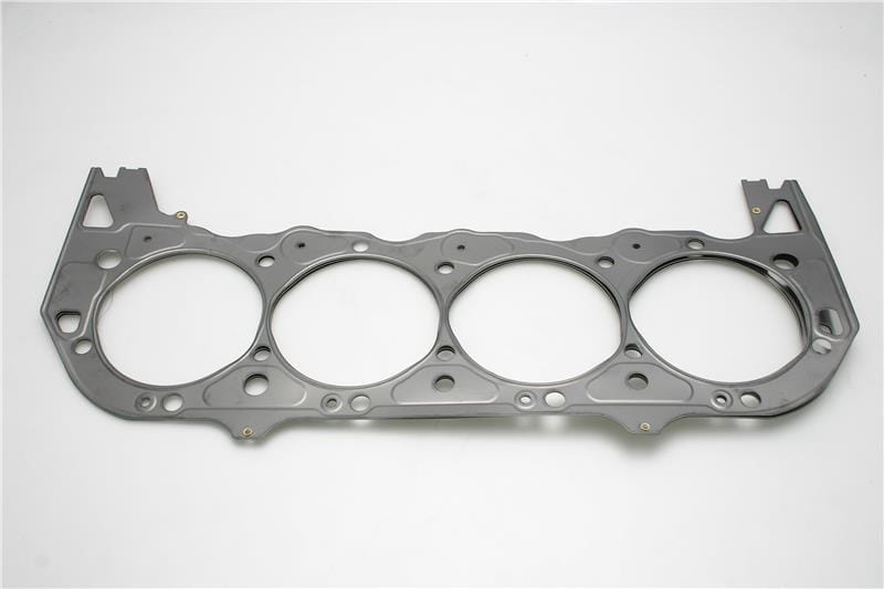 Cometic Gasket — GM/Mercury Marine 525/625 502 Gen-VI Big Block V8 Cylinder Head Gasket
