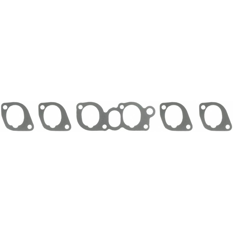 Fel-Pro — Fel-Pro BMW 325i MS 94070 Engine Intake Manifold Gasket Set
