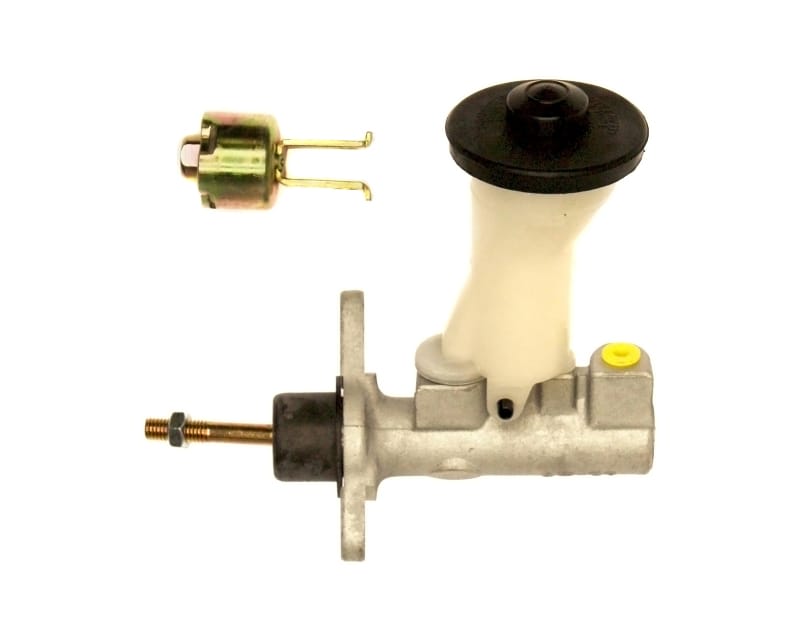 Exedy — Exedy OE 1996-2000 Toyota 4Runner L4 Master Cylinder