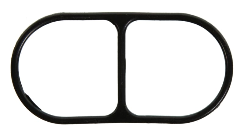 Fel-Pro — Fel-Pro 94-97 Mazda Miata/90-95 323/91-96 Ford Escort Fuel Injection Idle Air Control Valve Seal