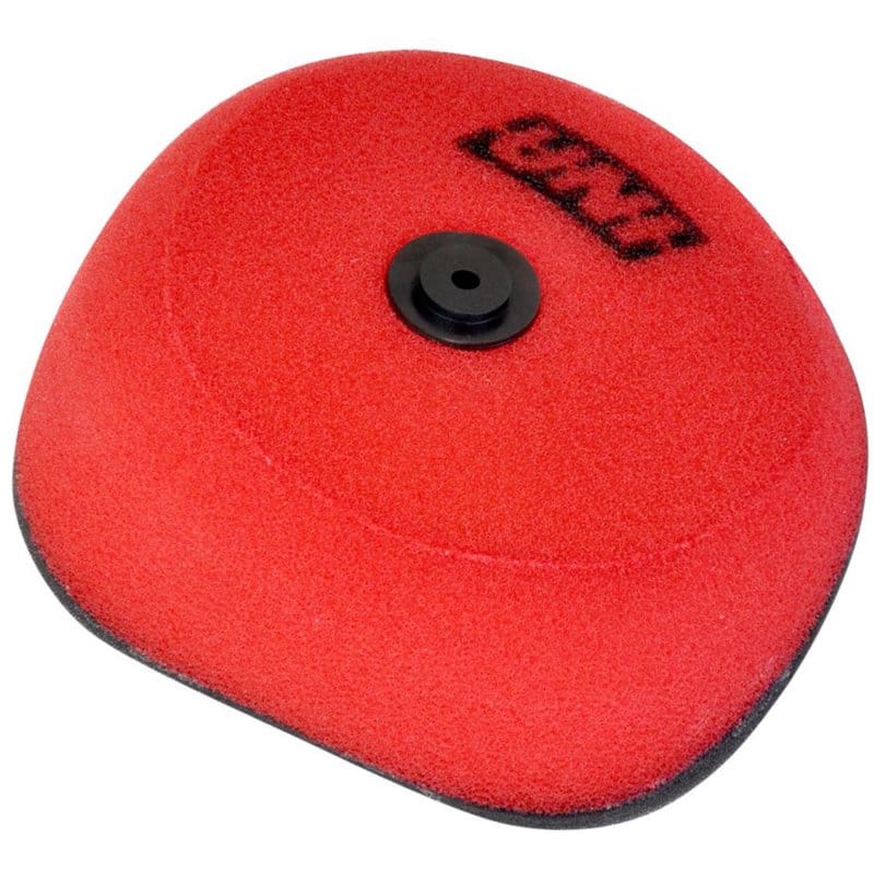 Uni Filter — Uni Filter 16-18 Husqvarna 450 Rally/ 660 Rally/ 690 Rally Air Filter