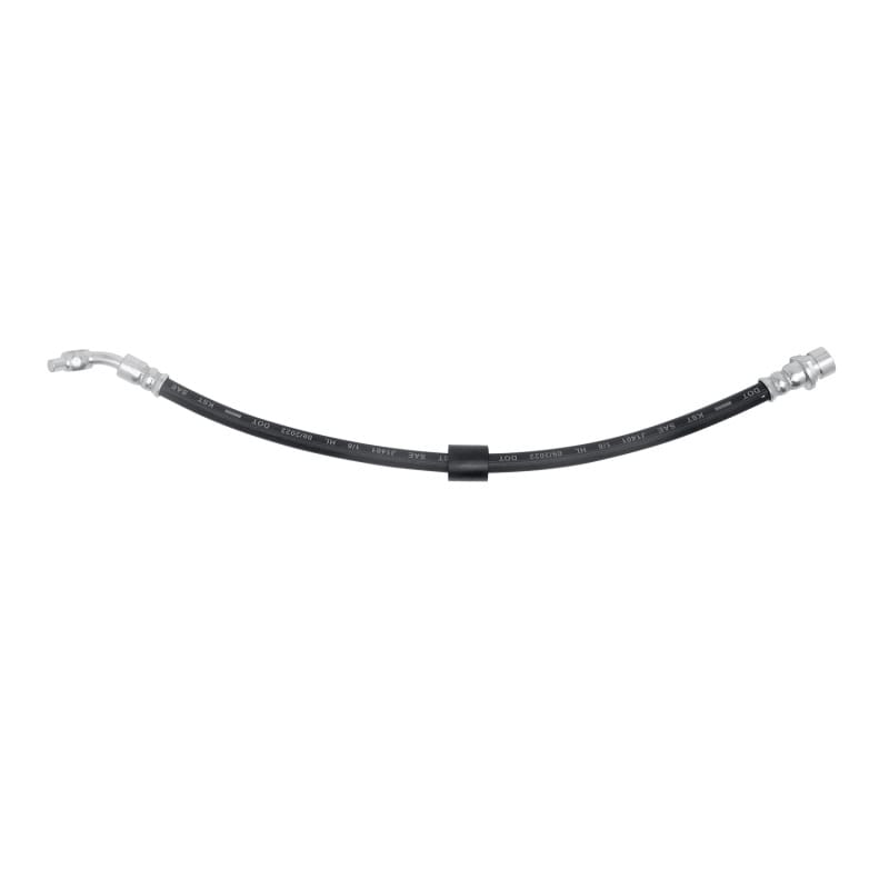 DFC — DFC 17-23 Jaguar XE Front-L Brake Hose