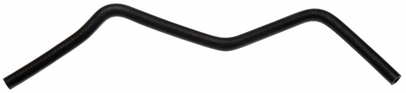 Gates — Gates 99-03 Ford Windstar V-6 3.8L Reservoir To Intake Tube Molded Heater Hose