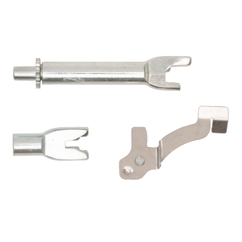 DFC — DFC 17-17 Hyundai Elantra Left Rear Drum Adjuster Kit