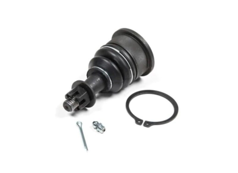 Zone Offroad — Zone Offroad 06-20 Dodge Ram 1500 Replacement Ball Joint
Service Kit