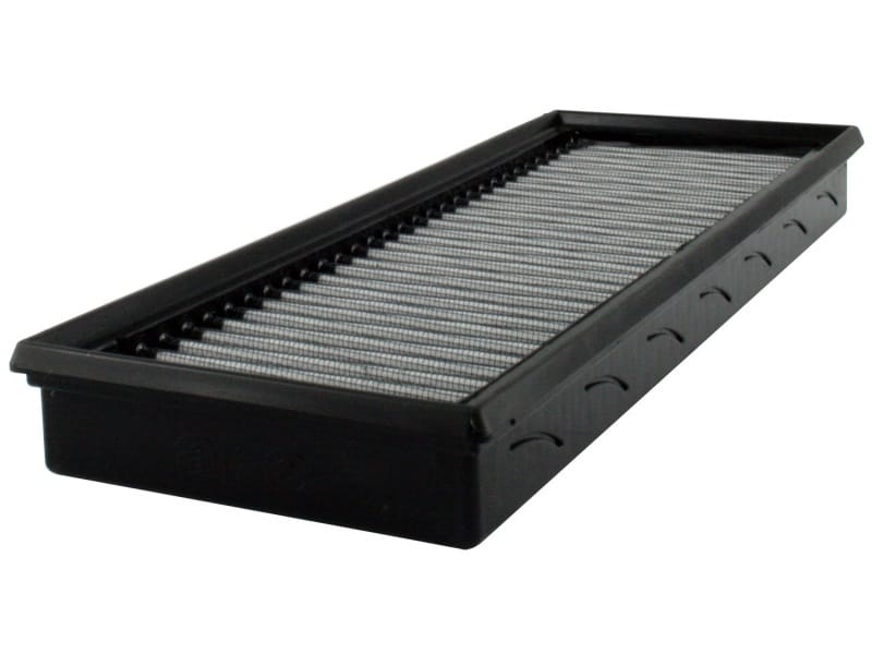 aFe — aFe MagnumFLOW Air Filters OER PDS A/F PDS Mercedes S Cls 00-11 CL/SL Cls 01-11 V8
Magnum FLOW Filter
AirFilter