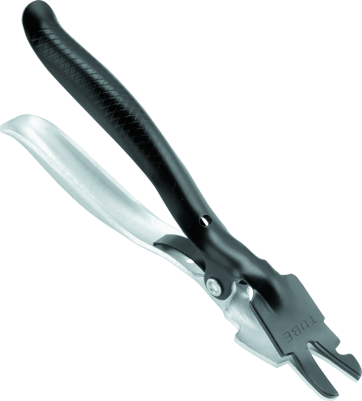 BikeMaster — BikeMaster Hose Removal Pliers