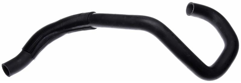 Gates — Gates 08-13 Mitsubishi Outlander 4-Cyl. 2.4L Lower Molded Coolant Hose