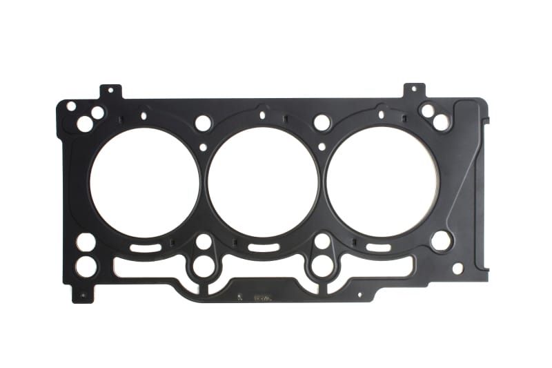 Cometic Gasket — Cometic Chrysler ERB Pentastar 3.850in .044in HP Head Gasket - RHS