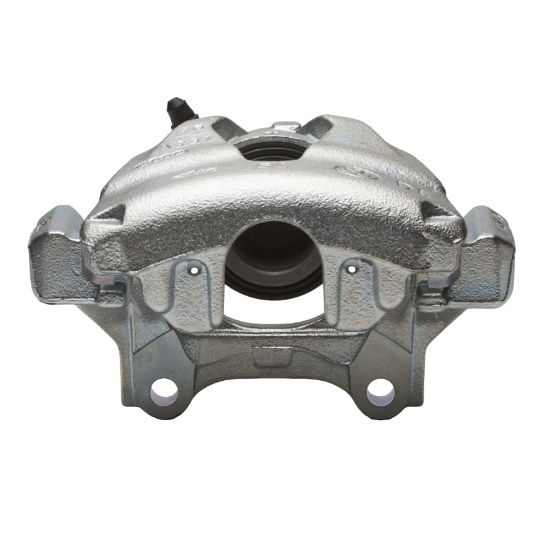 DFC — DFC 99-06 Audi TT Front-R Silver Zinc Coated Premium Caliper
DFC Brake Caliper