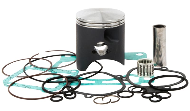 Vertex Pistons — Vertex Piston 2006 KTM 250 EXC 250cc Top End Piston Kit