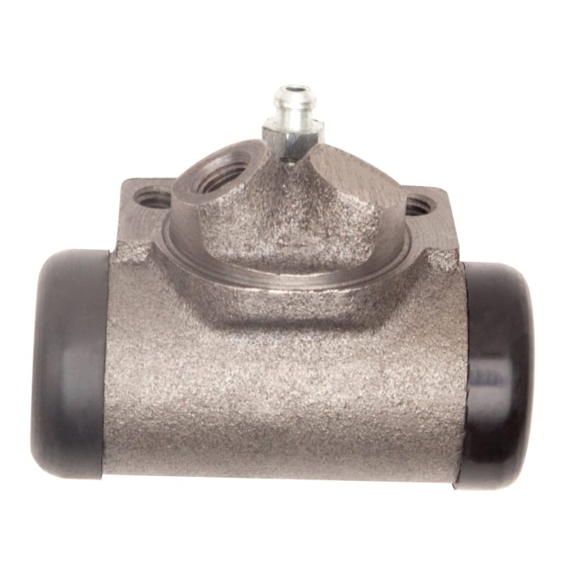 DFC — DFC 67-70 Buick Riviera Rear-R Brake Wheel Cylinder
DFC Brake Wheel Cyl