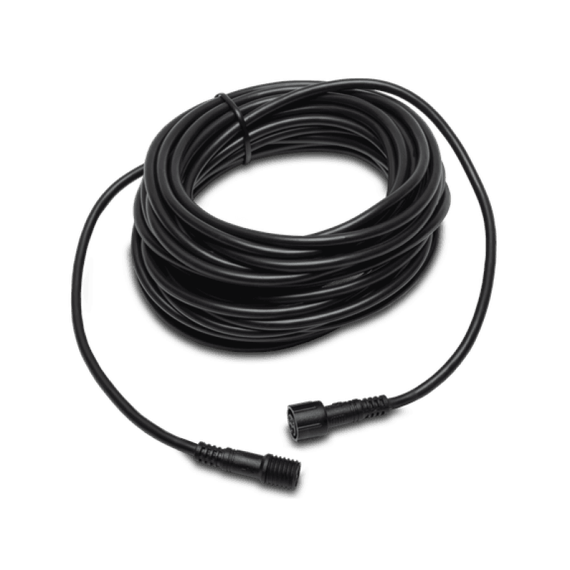 Rockford Fosgate UTV — Rockford Fosgate PMX-RGB 25 ft. Color Optix Extension Cable (Gen 2)