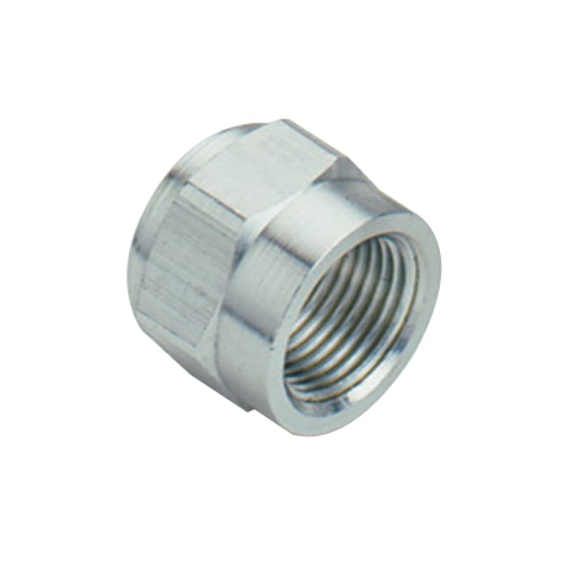 Fragola — Fragola -4AN Female Weld Bung