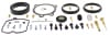 All Balls Racing — All Balls Racing 97-98 Harley-Davidson XL 1200 Carburetor Rebuild Kit
