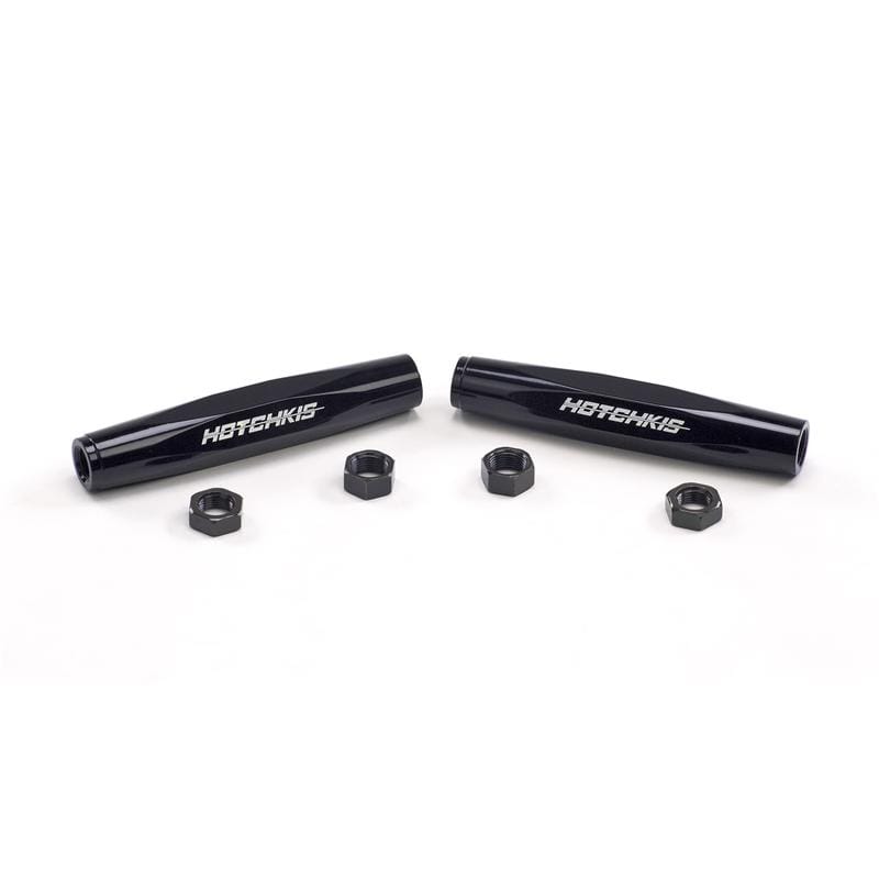 Hotchkis — 1963-1972 C-10 Pickup Tie Rod Sleeves by Hotchkis Sport Suspension
Tie Rod Adjusting Sleeves