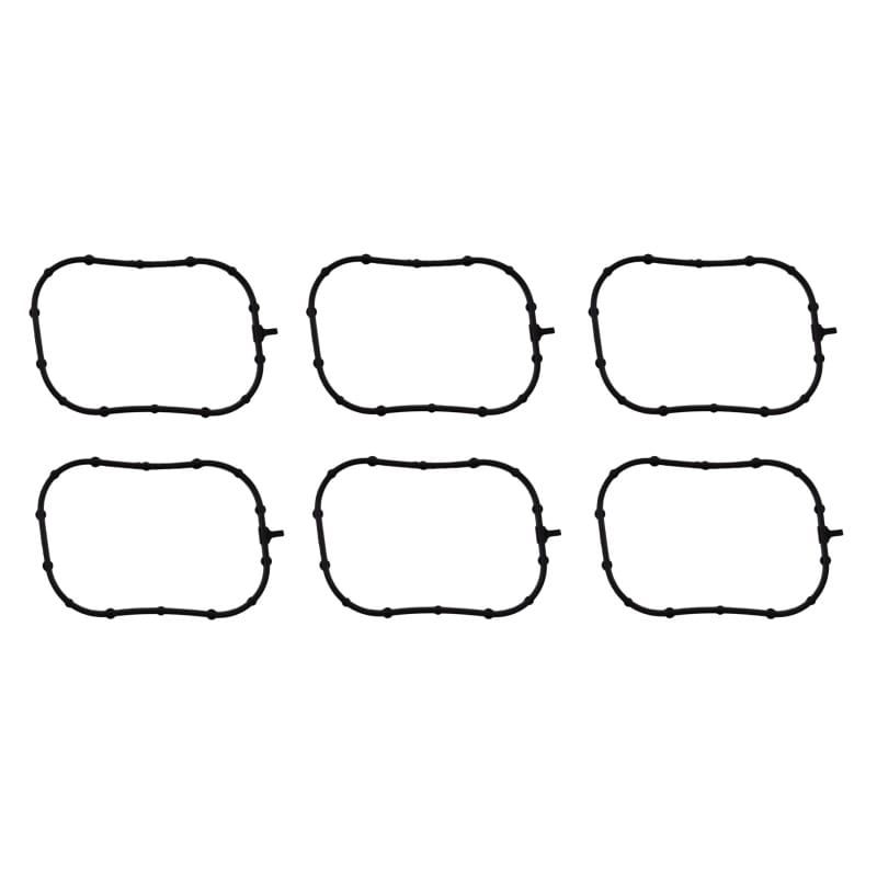 Fel-Pro — Fel-Pro Chevrolet Silverado 1500 MS 97402-1 Engine Intake Manifold Gasket Set