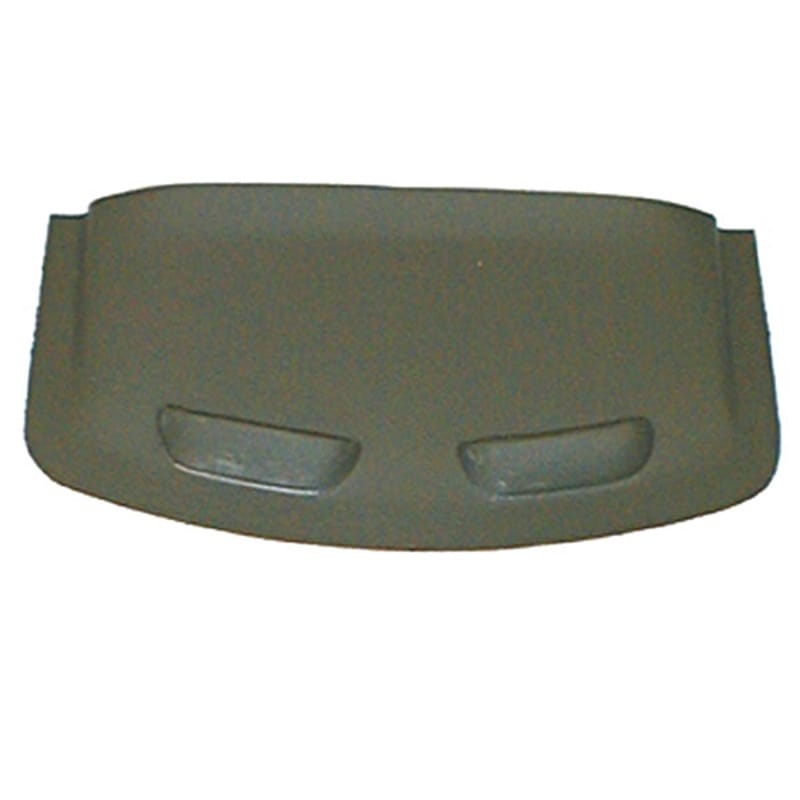 OMIX — Omix Axe Sheath- 41-45 Willys MB and Ford GPW