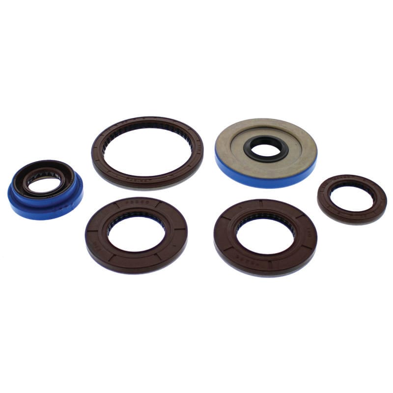 QuadBoss — QuadBoss Oil Seal Set