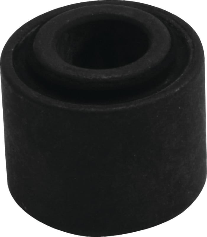 QuadBoss — Shock Bearing Assembly Kit
